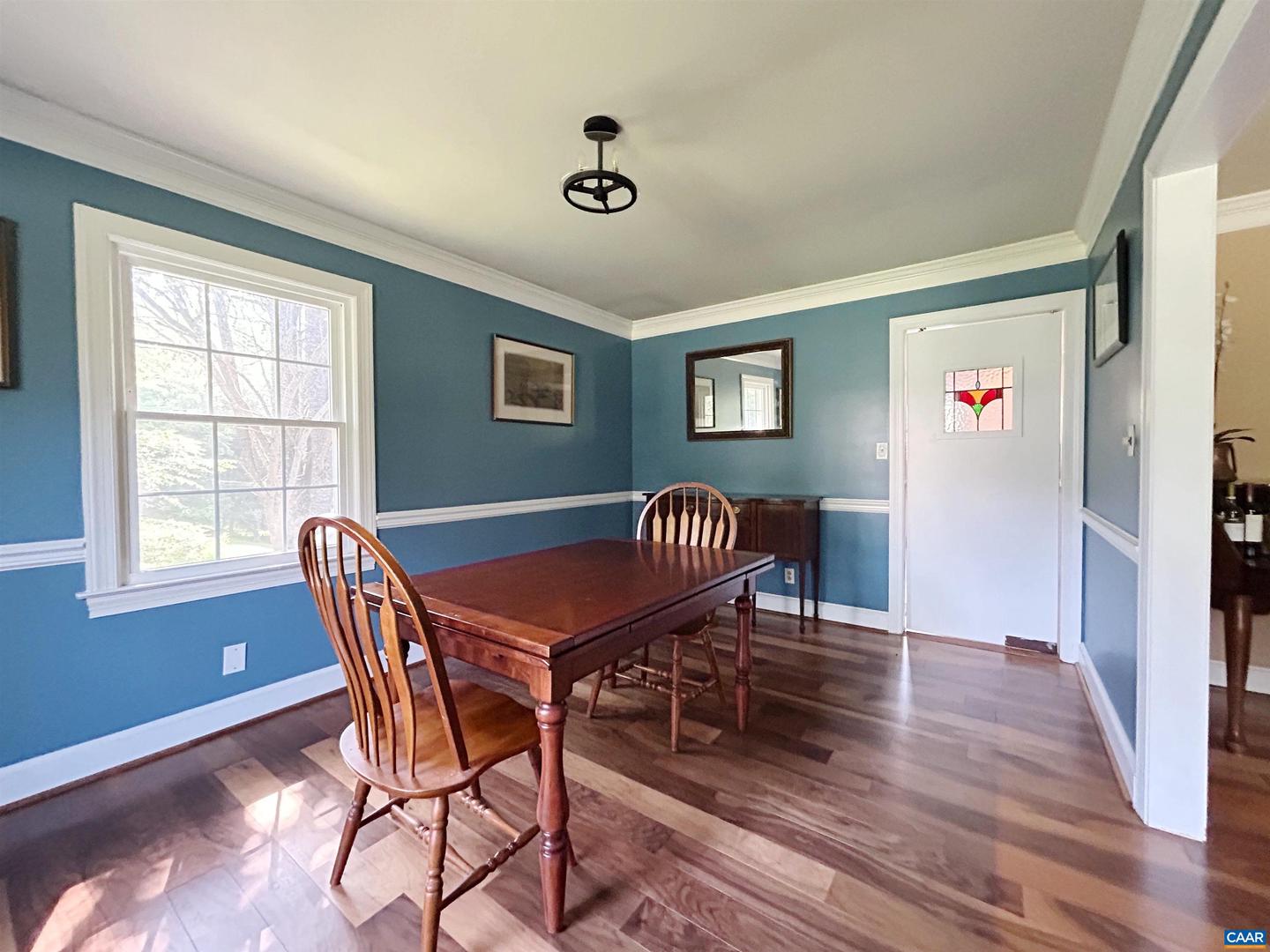 102 BOLLINGBROOK DR, CHARLOTTESVILLE, Virginia 22911, 3 Bedrooms Bedrooms, ,3 BathroomsBathrooms,Residential,For sale,102 BOLLINGBROOK DR,664326 MLS # 664326