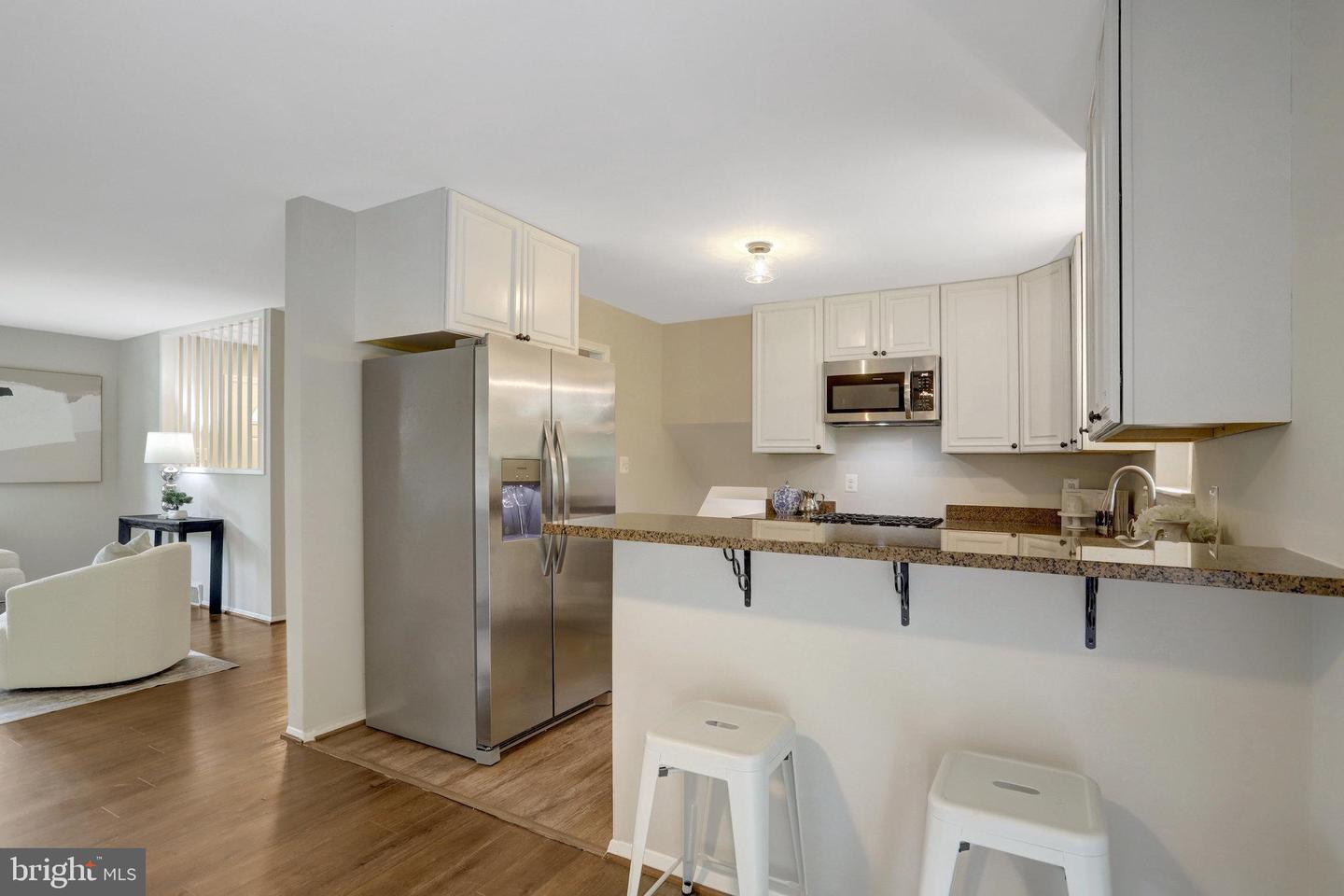 7507 MENDOTA PL, SPRINGFIELD, Virginia 22150, 4 Bedrooms Bedrooms, ,2 BathroomsBathrooms,Residential,For sale,7507 MENDOTA PL,VAFX2241042 MLS # VAFX2241042