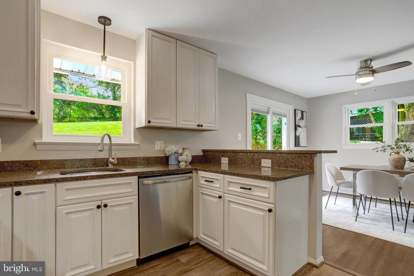 7507 MENDOTA PL, SPRINGFIELD, Virginia 22150, 4 Bedrooms Bedrooms, ,2 BathroomsBathrooms,Residential,For sale,7507 MENDOTA PL,VAFX2241042 MLS # VAFX2241042