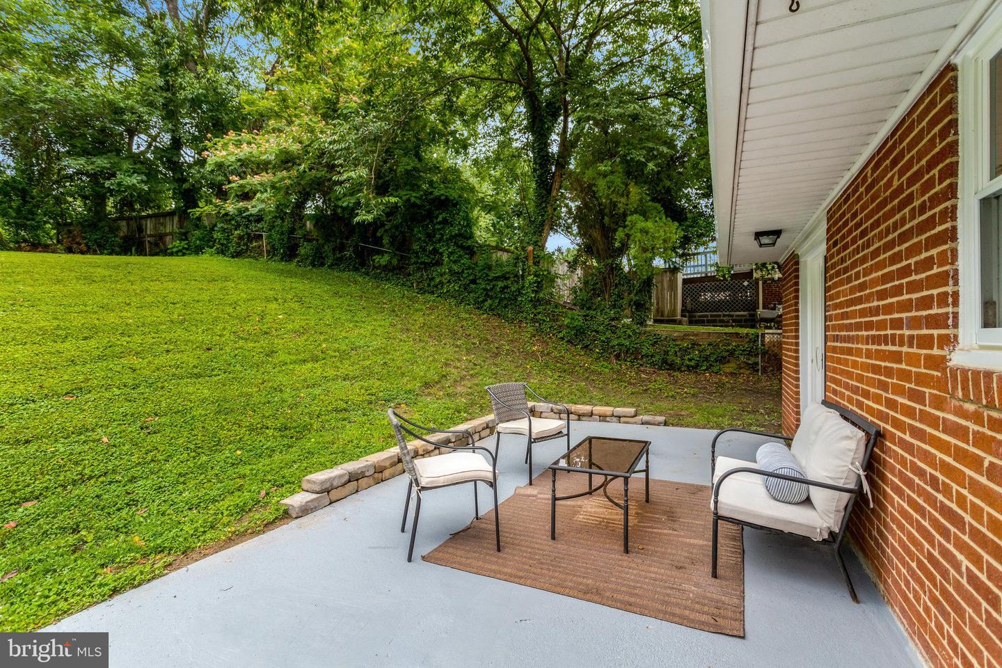 7507 MENDOTA PL, SPRINGFIELD, Virginia 22150, 4 Bedrooms Bedrooms, ,2 BathroomsBathrooms,Residential,For sale,7507 MENDOTA PL,VAFX2241042 MLS # VAFX2241042