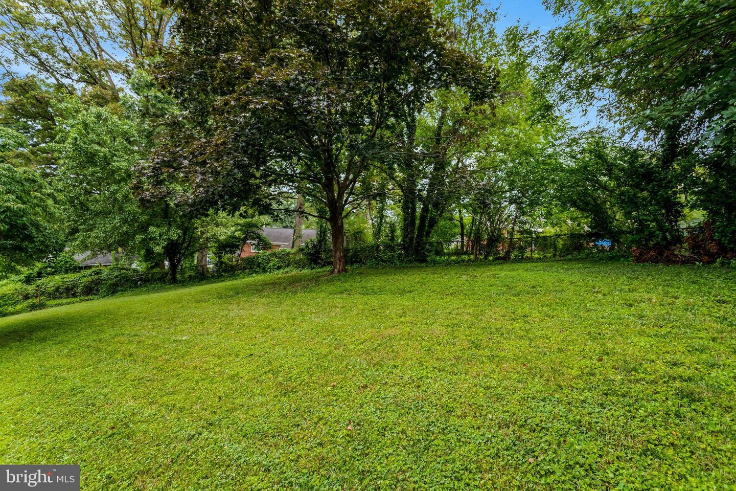 7507 MENDOTA PL, SPRINGFIELD, Virginia 22150, 4 Bedrooms Bedrooms, ,2 BathroomsBathrooms,Residential,For sale,7507 MENDOTA PL,VAFX2241042 MLS # VAFX2241042