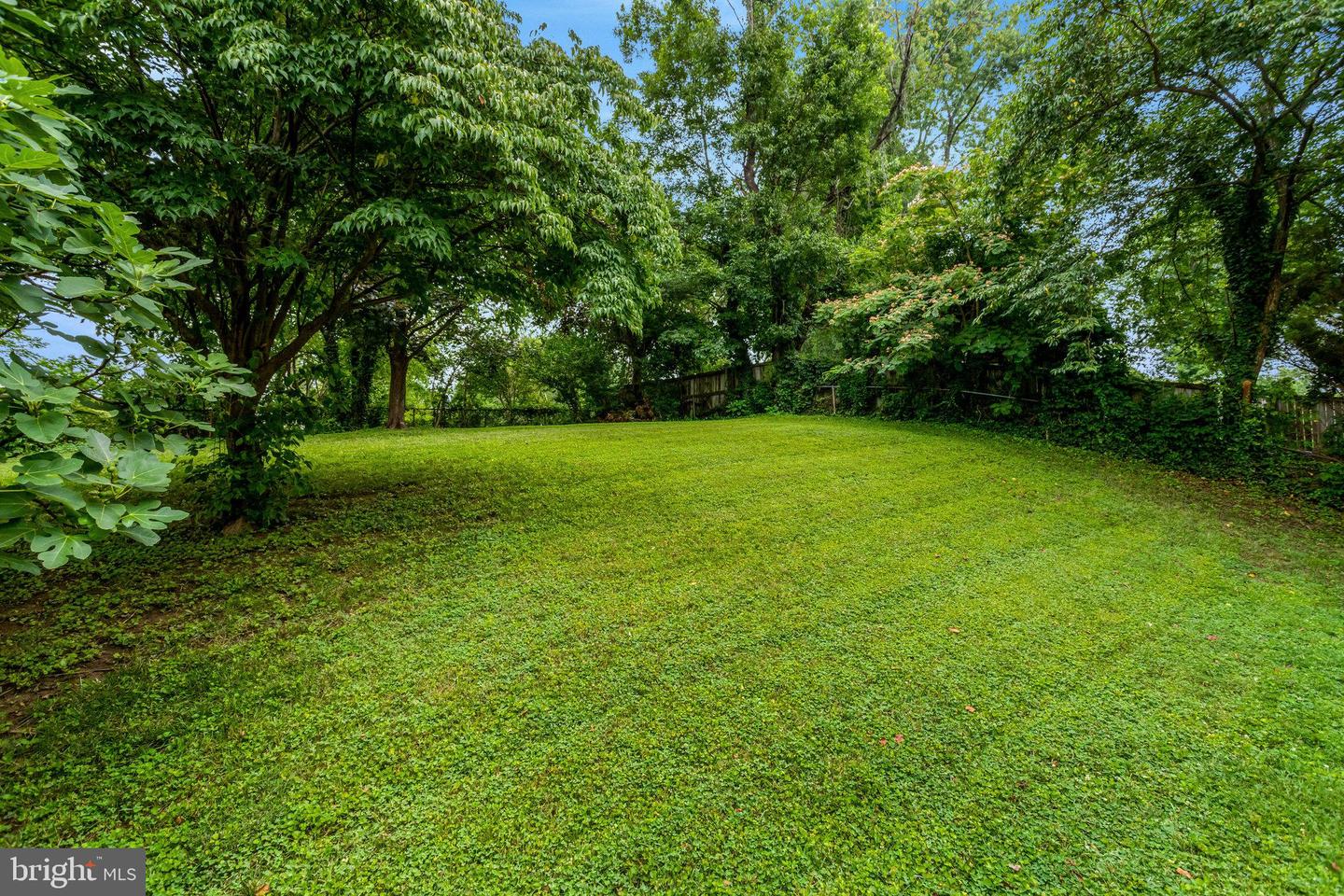 7507 MENDOTA PL, SPRINGFIELD, Virginia 22150, 4 Bedrooms Bedrooms, ,2 BathroomsBathrooms,Residential,For sale,7507 MENDOTA PL,VAFX2241042 MLS # VAFX2241042