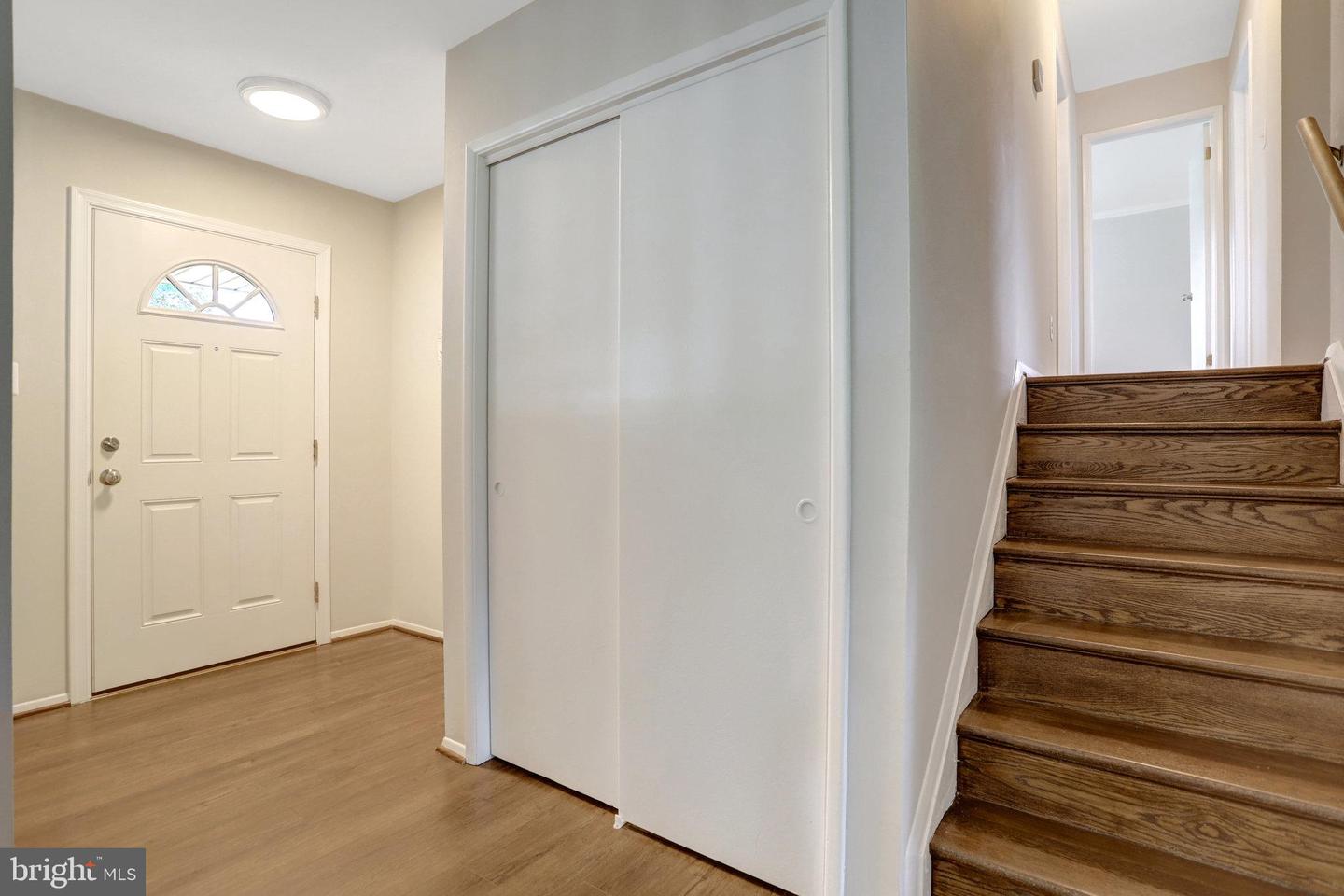 7507 MENDOTA PL, SPRINGFIELD, Virginia 22150, 4 Bedrooms Bedrooms, ,2 BathroomsBathrooms,Residential,For sale,7507 MENDOTA PL,VAFX2241042 MLS # VAFX2241042