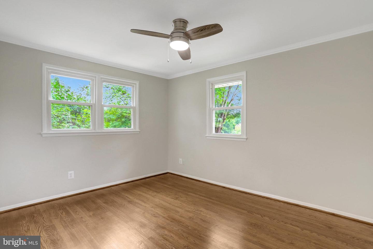 7507 MENDOTA PL, SPRINGFIELD, Virginia 22150, 4 Bedrooms Bedrooms, ,2 BathroomsBathrooms,Residential,For sale,7507 MENDOTA PL,VAFX2241042 MLS # VAFX2241042