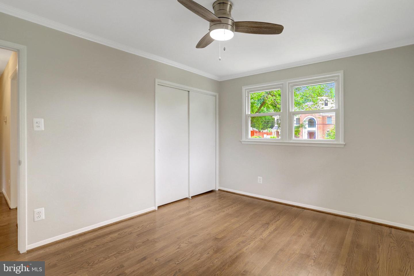 7507 MENDOTA PL, SPRINGFIELD, Virginia 22150, 4 Bedrooms Bedrooms, ,2 BathroomsBathrooms,Residential,For sale,7507 MENDOTA PL,VAFX2241042 MLS # VAFX2241042