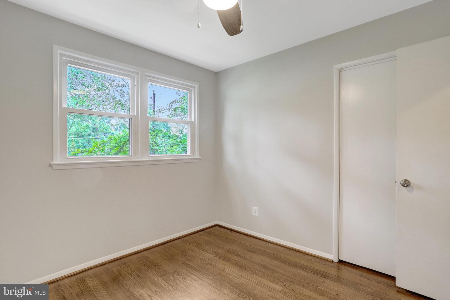 7507 MENDOTA PL, SPRINGFIELD, Virginia 22150, 4 Bedrooms Bedrooms, ,2 BathroomsBathrooms,Residential,For sale,7507 MENDOTA PL,VAFX2241042 MLS # VAFX2241042