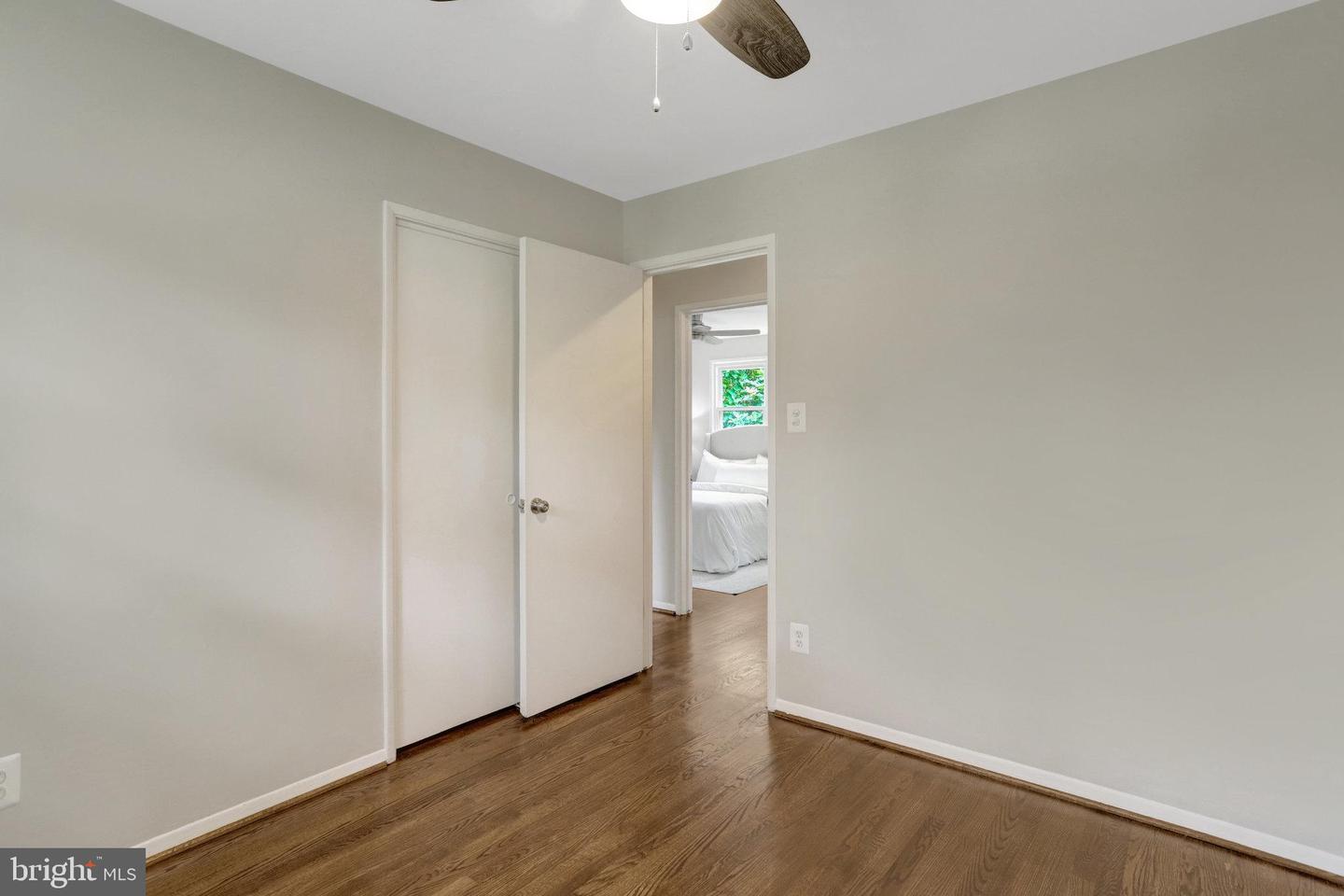 7507 MENDOTA PL, SPRINGFIELD, Virginia 22150, 4 Bedrooms Bedrooms, ,2 BathroomsBathrooms,Residential,For sale,7507 MENDOTA PL,VAFX2241042 MLS # VAFX2241042