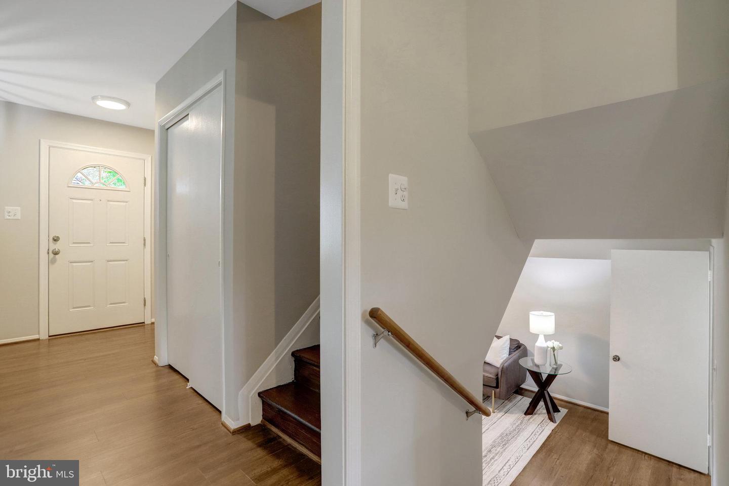 7507 MENDOTA PL, SPRINGFIELD, Virginia 22150, 4 Bedrooms Bedrooms, ,2 BathroomsBathrooms,Residential,For sale,7507 MENDOTA PL,VAFX2241042 MLS # VAFX2241042