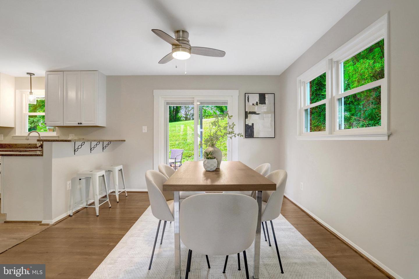7507 MENDOTA PL, SPRINGFIELD, Virginia 22150, 4 Bedrooms Bedrooms, ,2 BathroomsBathrooms,Residential,For sale,7507 MENDOTA PL,VAFX2241042 MLS # VAFX2241042