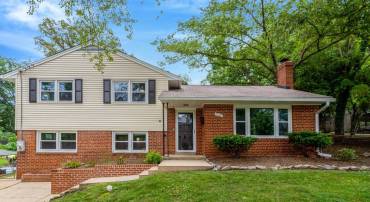 7507 MENDOTA PL, SPRINGFIELD, Virginia 22150, 4 Bedrooms Bedrooms, ,2 BathroomsBathrooms,Residential,For sale,7507 MENDOTA PL,VAFX2241042 MLS # VAFX2241042