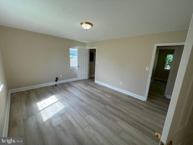 6221 FRONTIER DR, SPRINGFIELD, Virginia 22150, 3 Bedrooms Bedrooms, ,2 BathroomsBathrooms,Residential,For sale,6221 FRONTIER DR,VAFX2241296 MLS # VAFX2241296