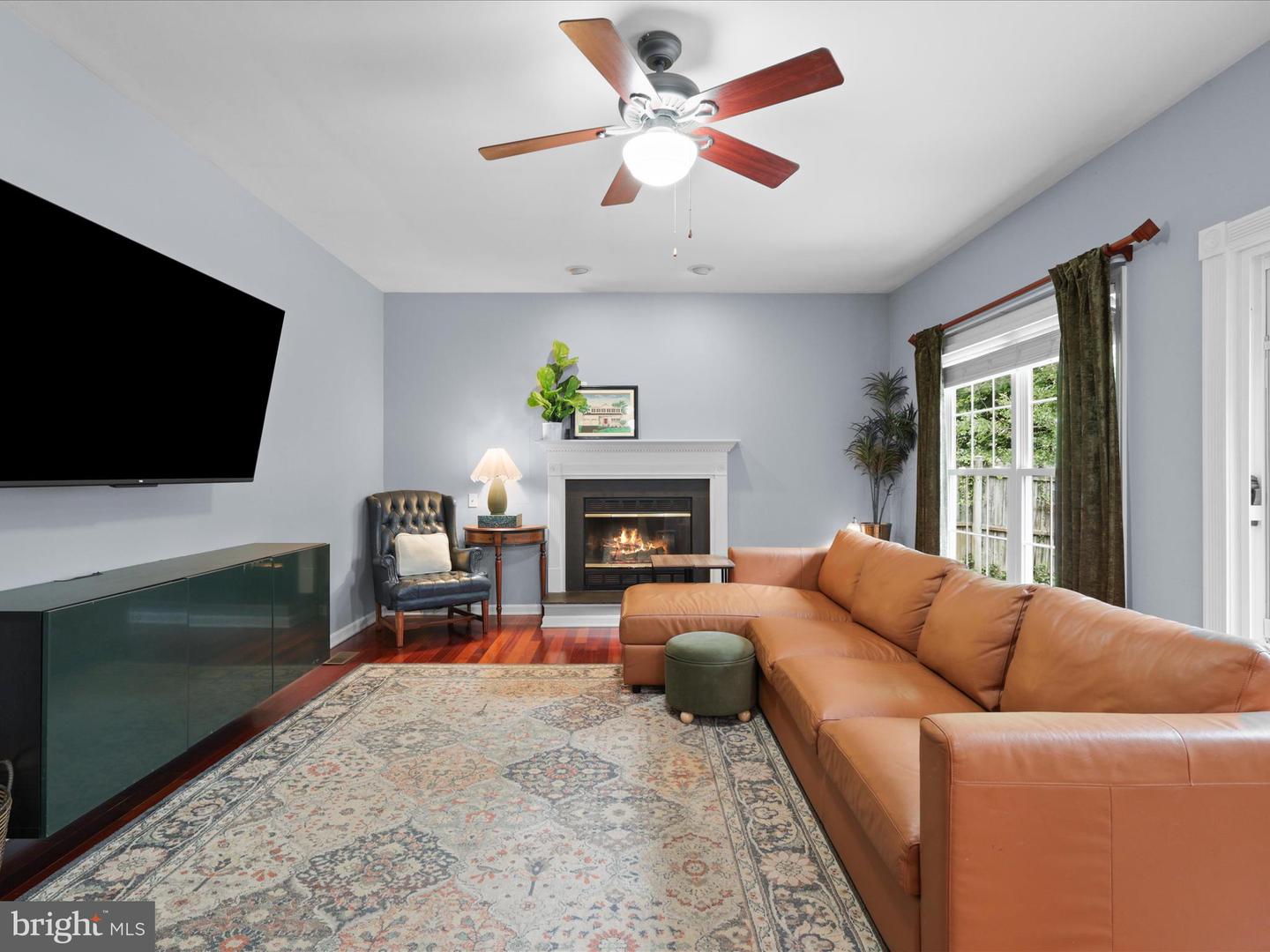 7 JANE CT, STAFFORD, Virginia 22554, 4 Bedrooms Bedrooms, ,3 BathroomsBathrooms,Residential,For sale,7 JANE CT,VAST2038932 MLS # VAST2038932
