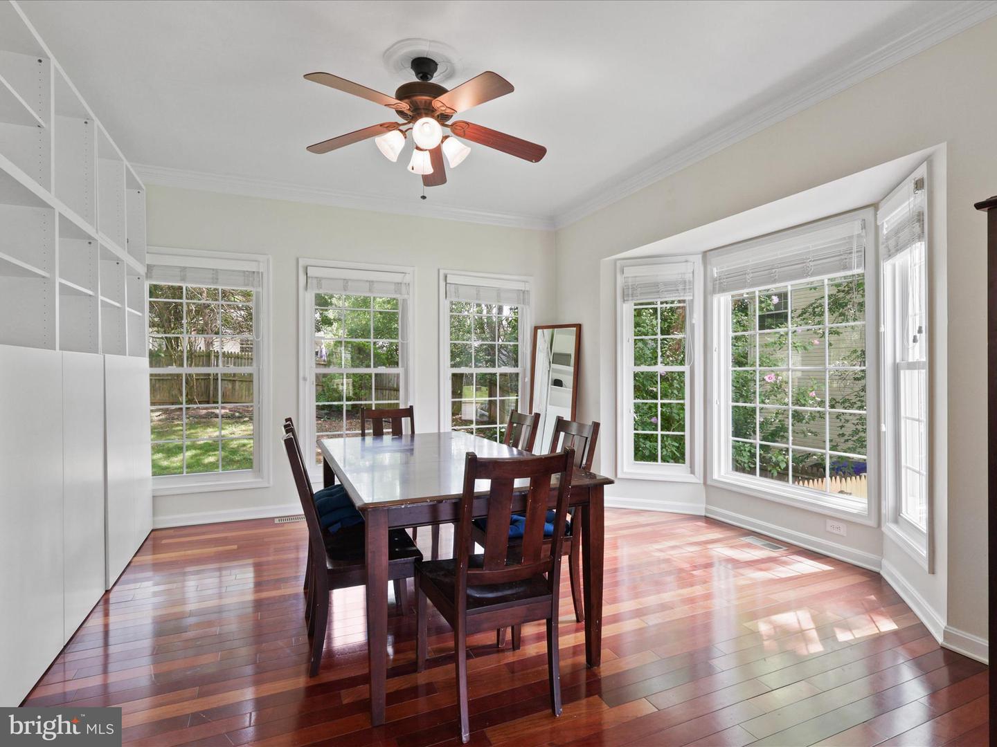 7 JANE CT, STAFFORD, Virginia 22554, 4 Bedrooms Bedrooms, ,3 BathroomsBathrooms,Residential,For sale,7 JANE CT,VAST2038932 MLS # VAST2038932