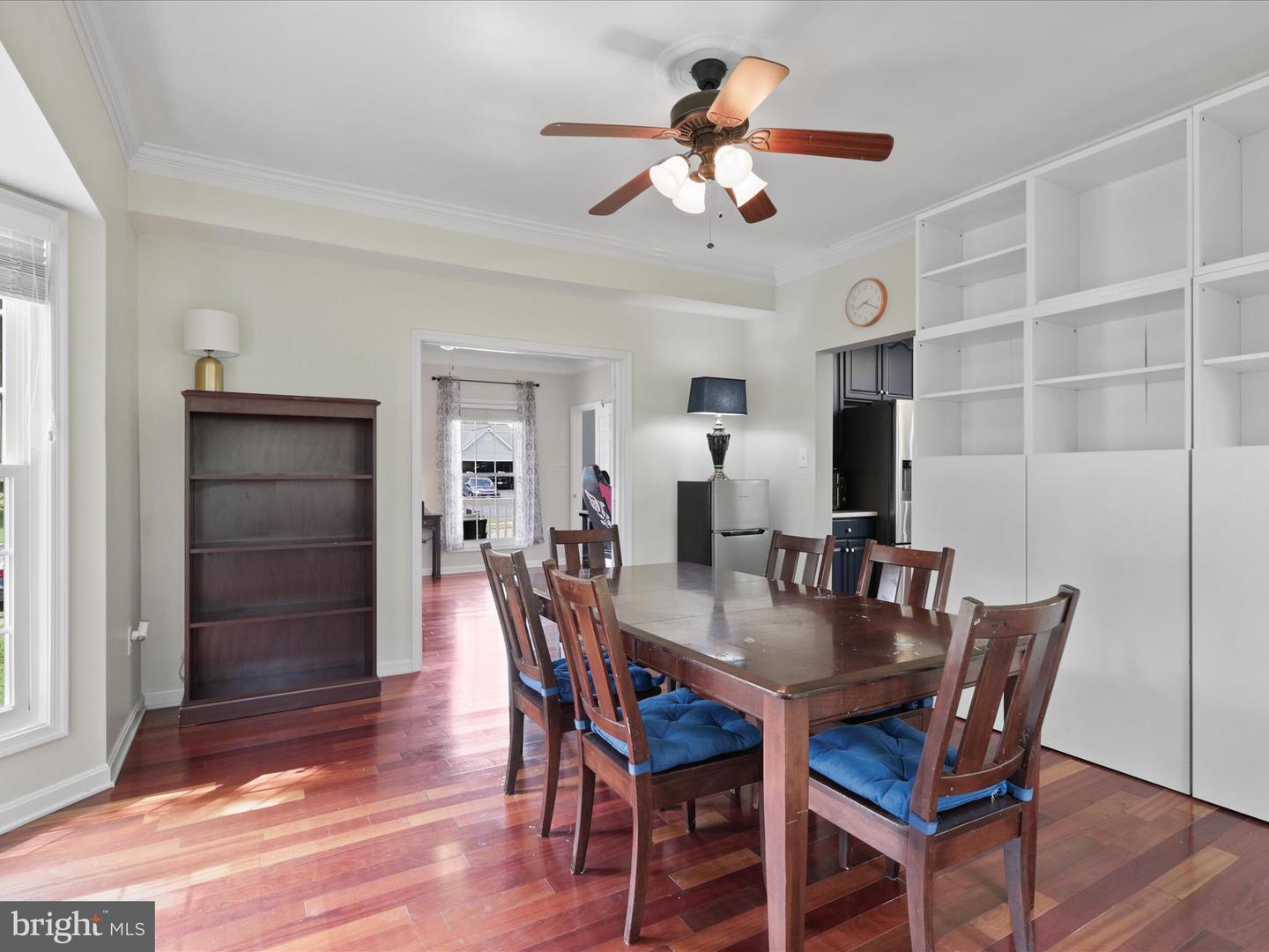 7 JANE CT, STAFFORD, Virginia 22554, 4 Bedrooms Bedrooms, ,3 BathroomsBathrooms,Residential,For sale,7 JANE CT,VAST2038932 MLS # VAST2038932