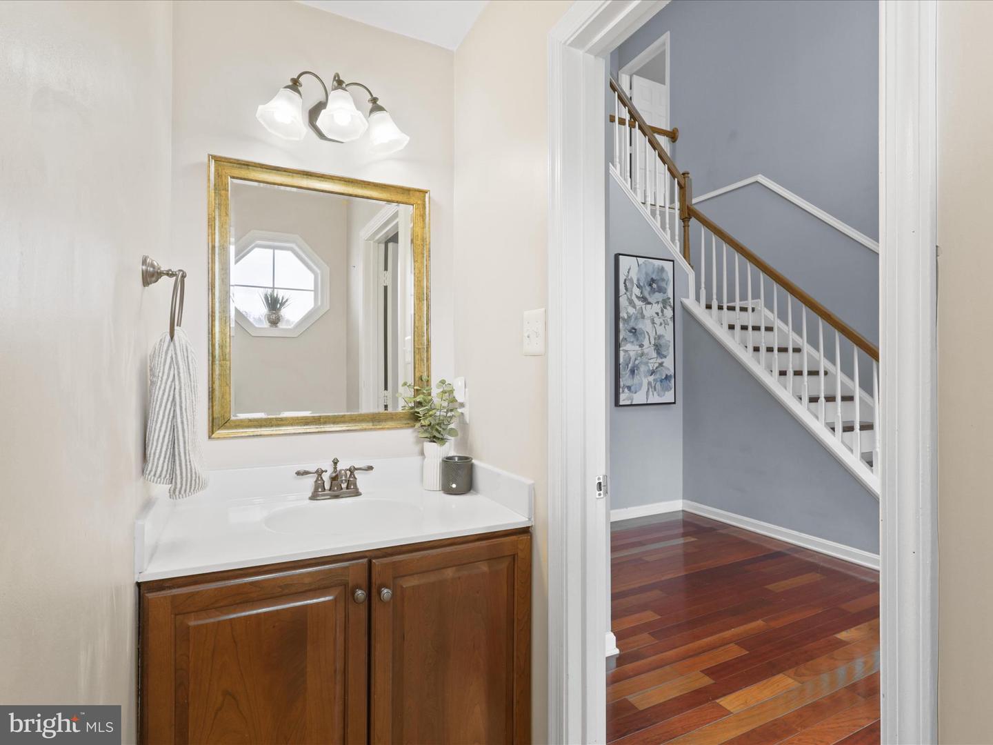 7 JANE CT, STAFFORD, Virginia 22554, 4 Bedrooms Bedrooms, ,3 BathroomsBathrooms,Residential,For sale,7 JANE CT,VAST2038932 MLS # VAST2038932