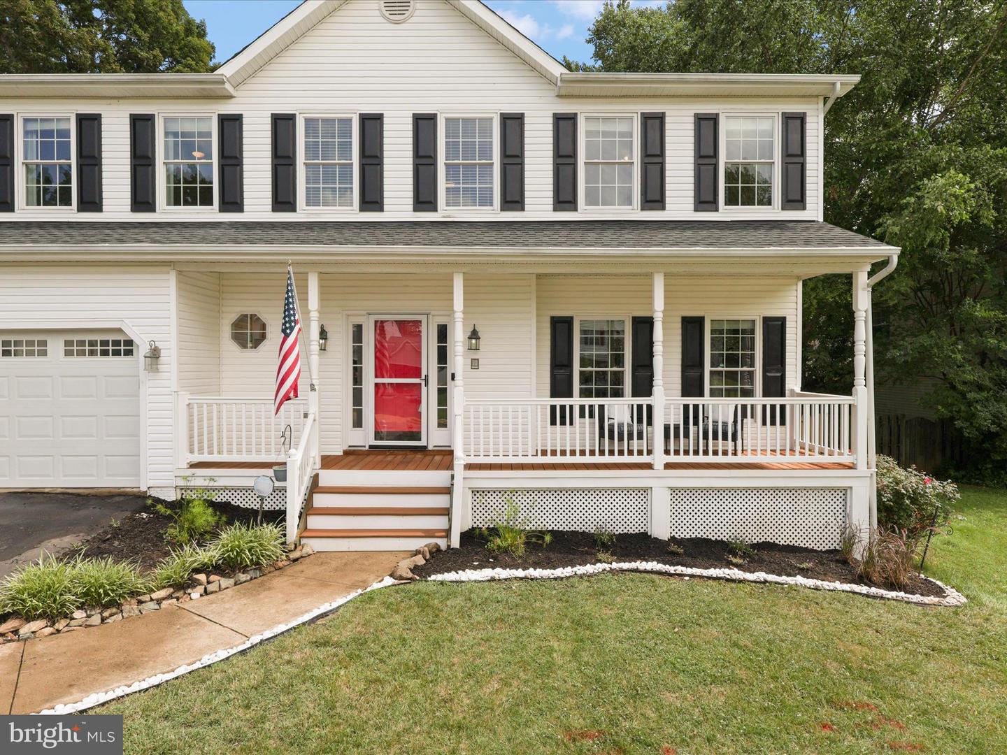 7 JANE CT, STAFFORD, Virginia 22554, 4 Bedrooms Bedrooms, ,3 BathroomsBathrooms,Residential,For sale,7 JANE CT,VAST2038932 MLS # VAST2038932
