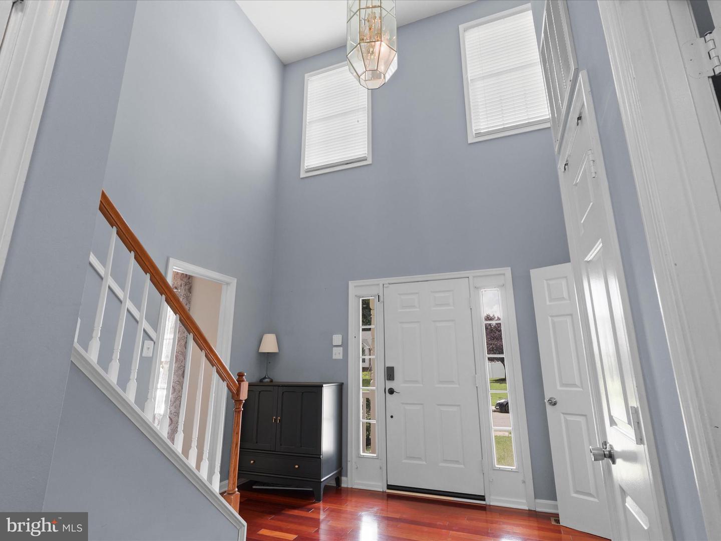 7 JANE CT, STAFFORD, Virginia 22554, 4 Bedrooms Bedrooms, ,3 BathroomsBathrooms,Residential,For sale,7 JANE CT,VAST2038932 MLS # VAST2038932