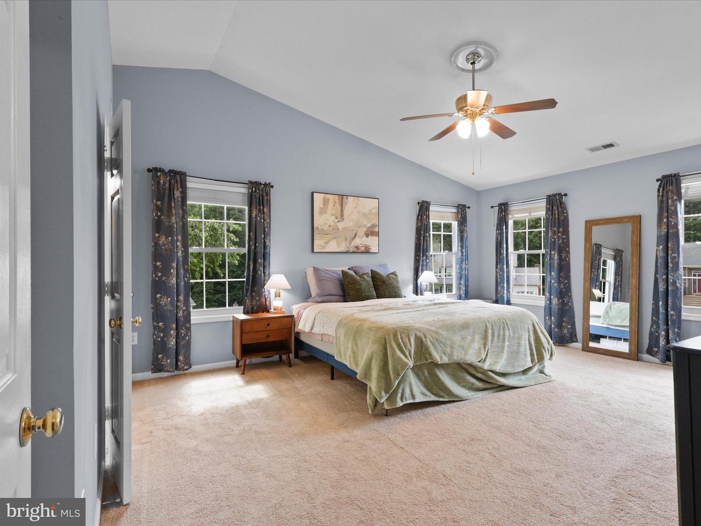 7 JANE CT, STAFFORD, Virginia 22554, 4 Bedrooms Bedrooms, ,3 BathroomsBathrooms,Residential,For sale,7 JANE CT,VAST2038932 MLS # VAST2038932