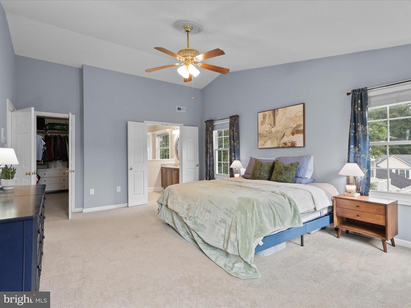 7 JANE CT, STAFFORD, Virginia 22554, 4 Bedrooms Bedrooms, ,3 BathroomsBathrooms,Residential,For sale,7 JANE CT,VAST2038932 MLS # VAST2038932
