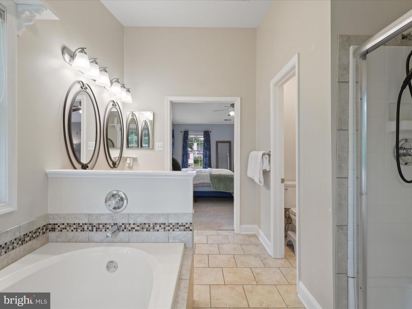 7 JANE CT, STAFFORD, Virginia 22554, 4 Bedrooms Bedrooms, ,3 BathroomsBathrooms,Residential,For sale,7 JANE CT,VAST2038932 MLS # VAST2038932