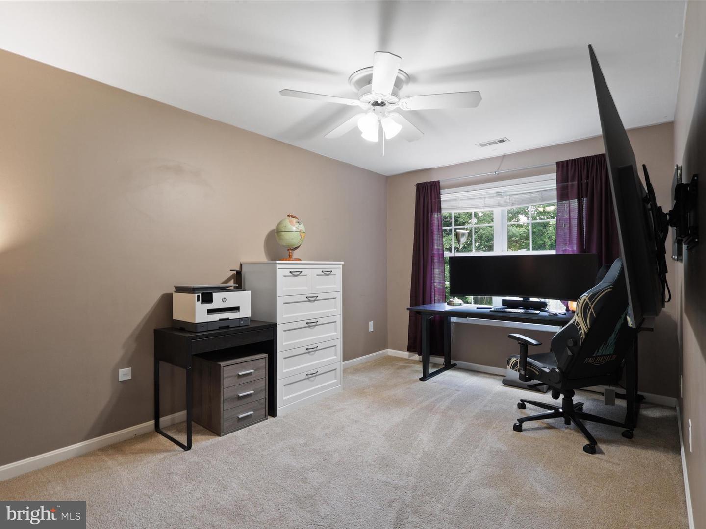 7 JANE CT, STAFFORD, Virginia 22554, 4 Bedrooms Bedrooms, ,3 BathroomsBathrooms,Residential,For sale,7 JANE CT,VAST2038932 MLS # VAST2038932