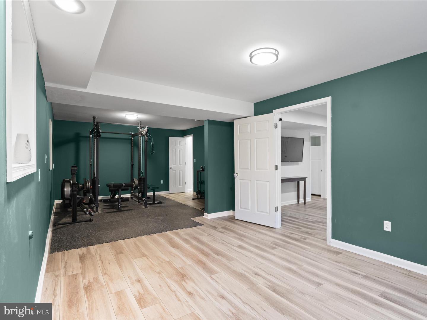 7 JANE CT, STAFFORD, Virginia 22554, 4 Bedrooms Bedrooms, ,3 BathroomsBathrooms,Residential,For sale,7 JANE CT,VAST2038932 MLS # VAST2038932