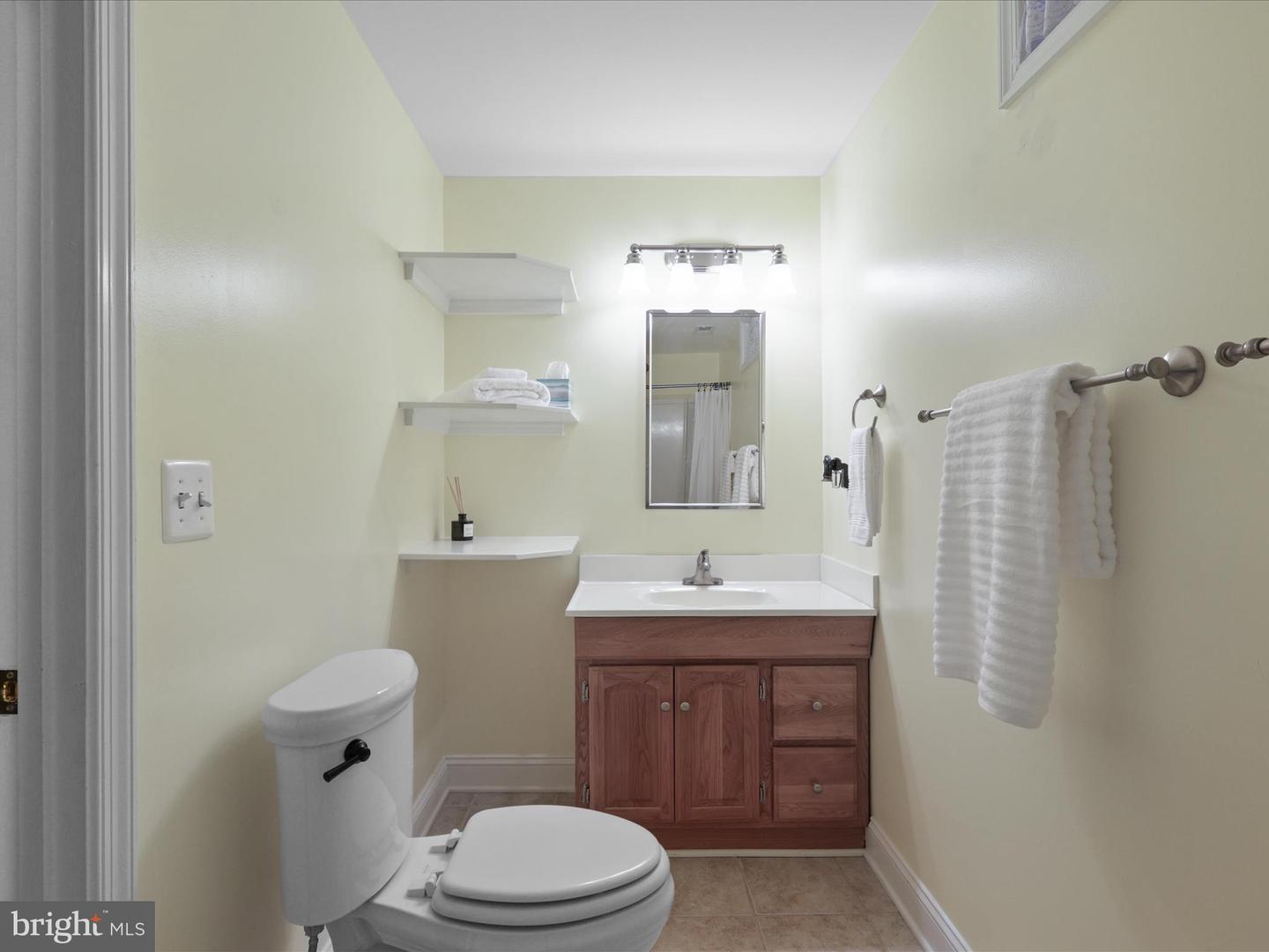 7 JANE CT, STAFFORD, Virginia 22554, 4 Bedrooms Bedrooms, ,3 BathroomsBathrooms,Residential,For sale,7 JANE CT,VAST2038932 MLS # VAST2038932
