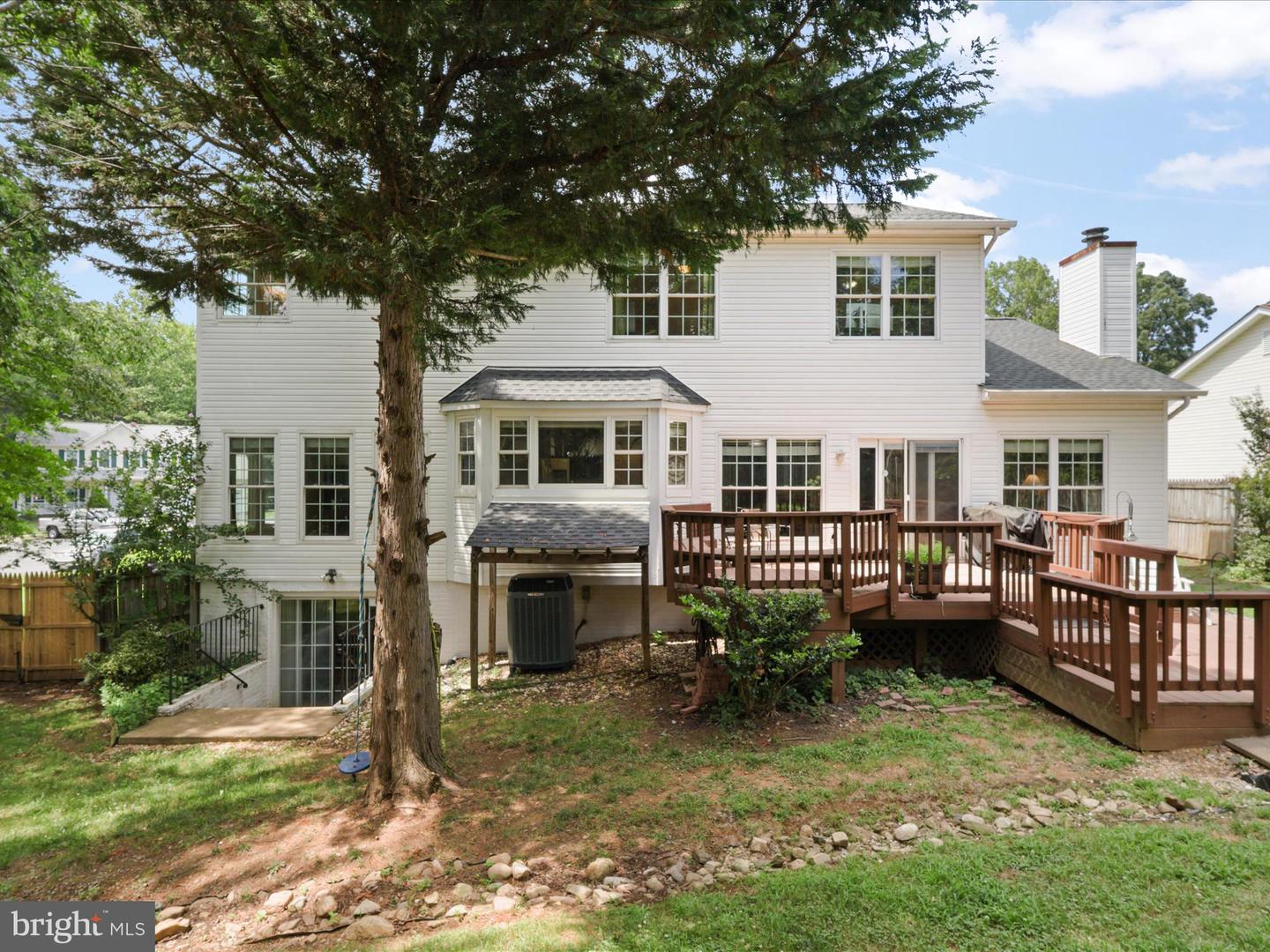7 JANE CT, STAFFORD, Virginia 22554, 4 Bedrooms Bedrooms, ,3 BathroomsBathrooms,Residential,For sale,7 JANE CT,VAST2038932 MLS # VAST2038932