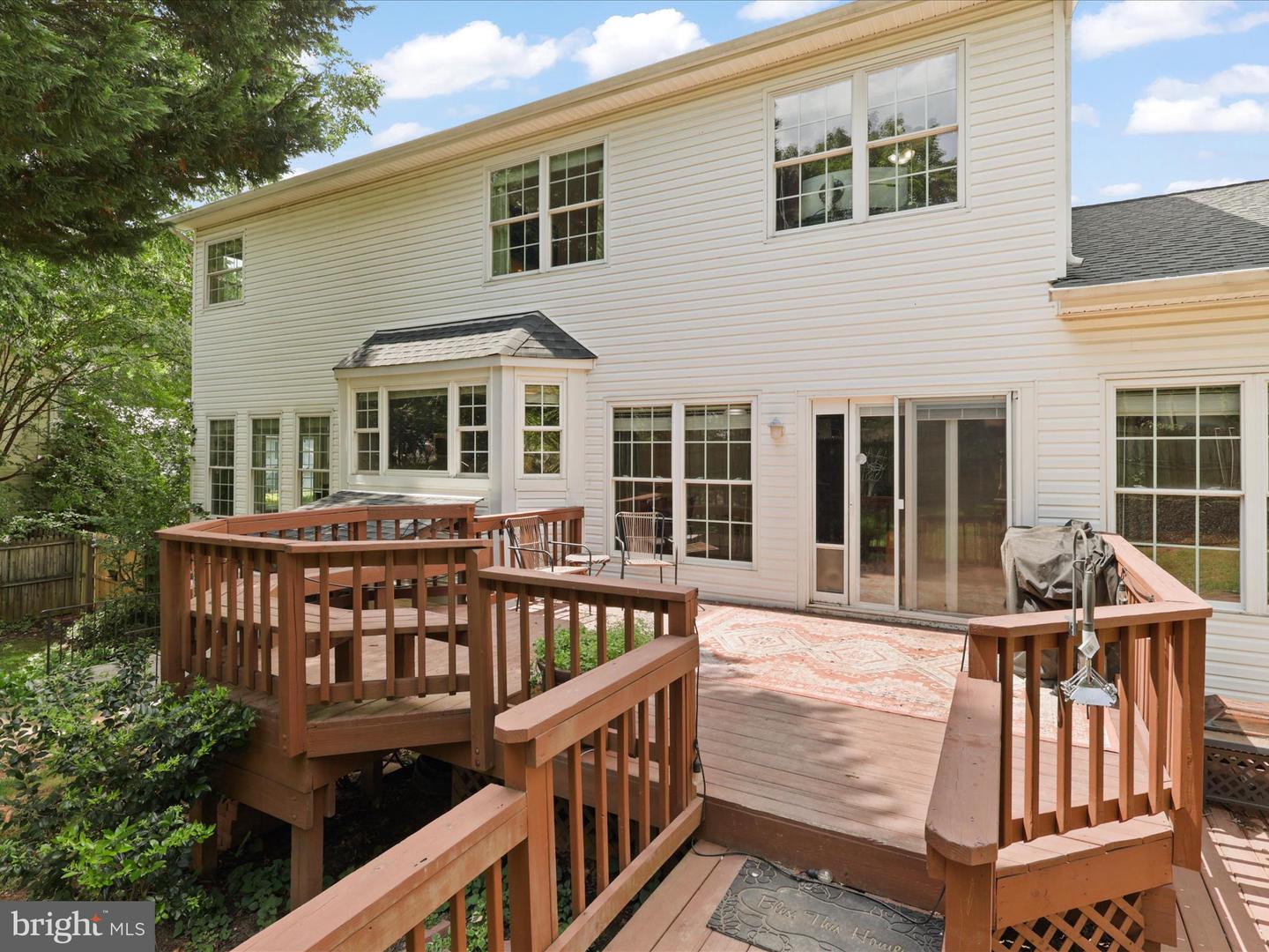 7 JANE CT, STAFFORD, Virginia 22554, 4 Bedrooms Bedrooms, ,3 BathroomsBathrooms,Residential,For sale,7 JANE CT,VAST2038932 MLS # VAST2038932