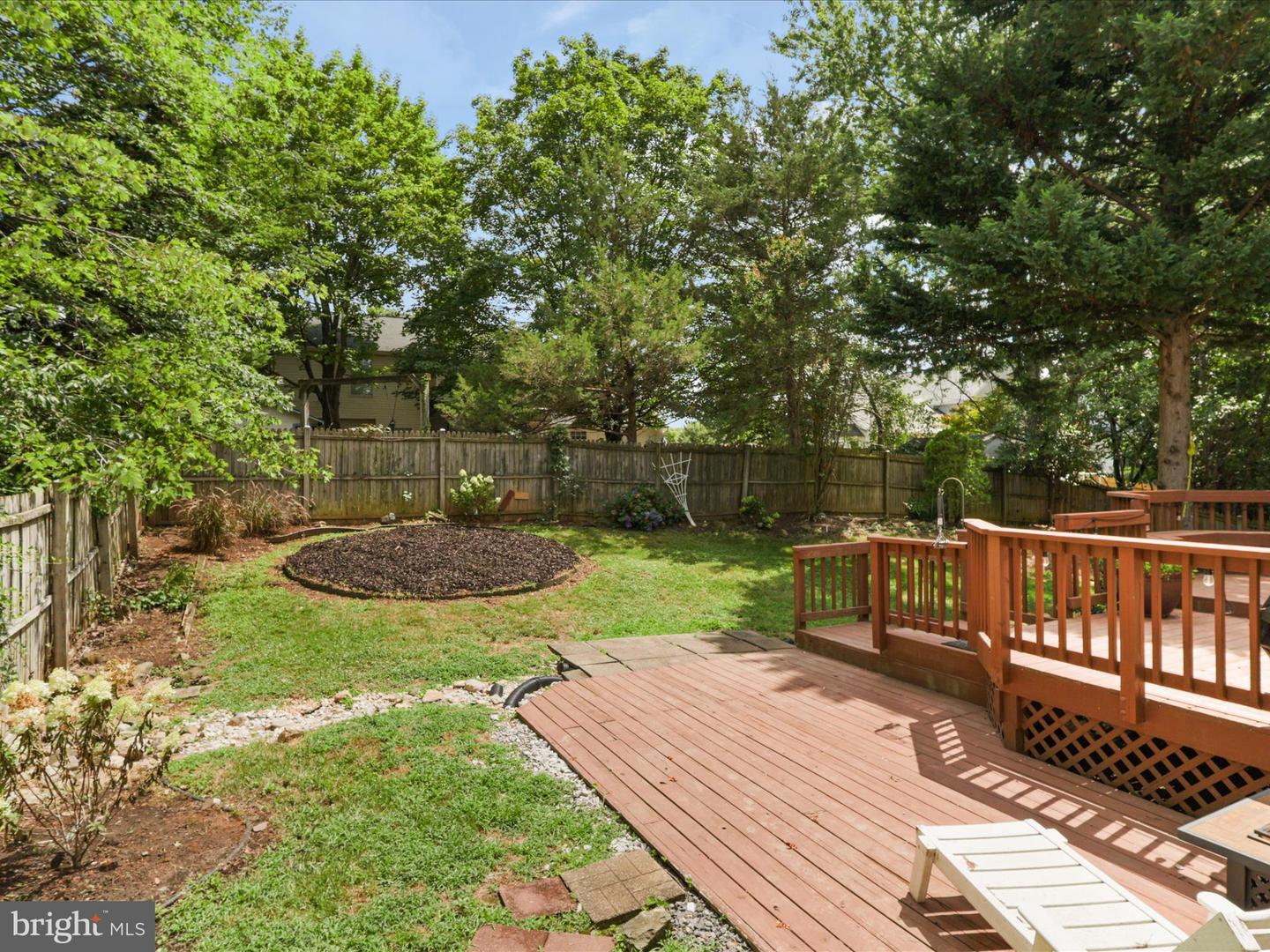 7 JANE CT, STAFFORD, Virginia 22554, 4 Bedrooms Bedrooms, ,3 BathroomsBathrooms,Residential,For sale,7 JANE CT,VAST2038932 MLS # VAST2038932