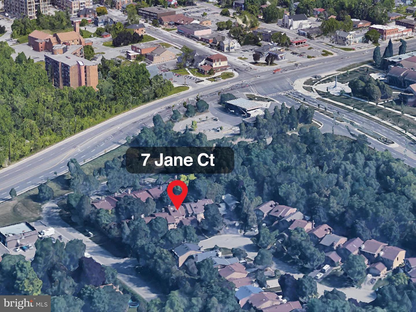 7 JANE CT, STAFFORD, Virginia 22554, 4 Bedrooms Bedrooms, ,3 BathroomsBathrooms,Residential,For sale,7 JANE CT,VAST2038932 MLS # VAST2038932