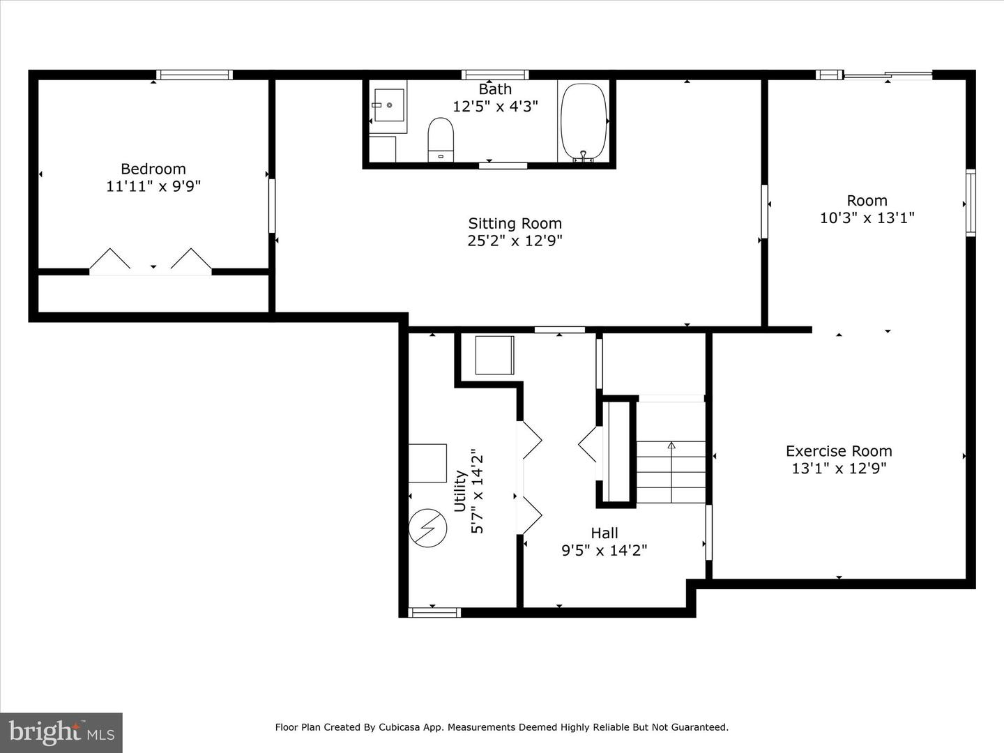 7 JANE CT, STAFFORD, Virginia 22554, 4 Bedrooms Bedrooms, ,3 BathroomsBathrooms,Residential,For sale,7 JANE CT,VAST2038932 MLS # VAST2038932