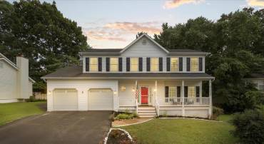 7 JANE CT, STAFFORD, Virginia 22554, 4 Bedrooms Bedrooms, ,3 BathroomsBathrooms,Residential,For sale,7 JANE CT,VAST2038932 MLS # VAST2038932