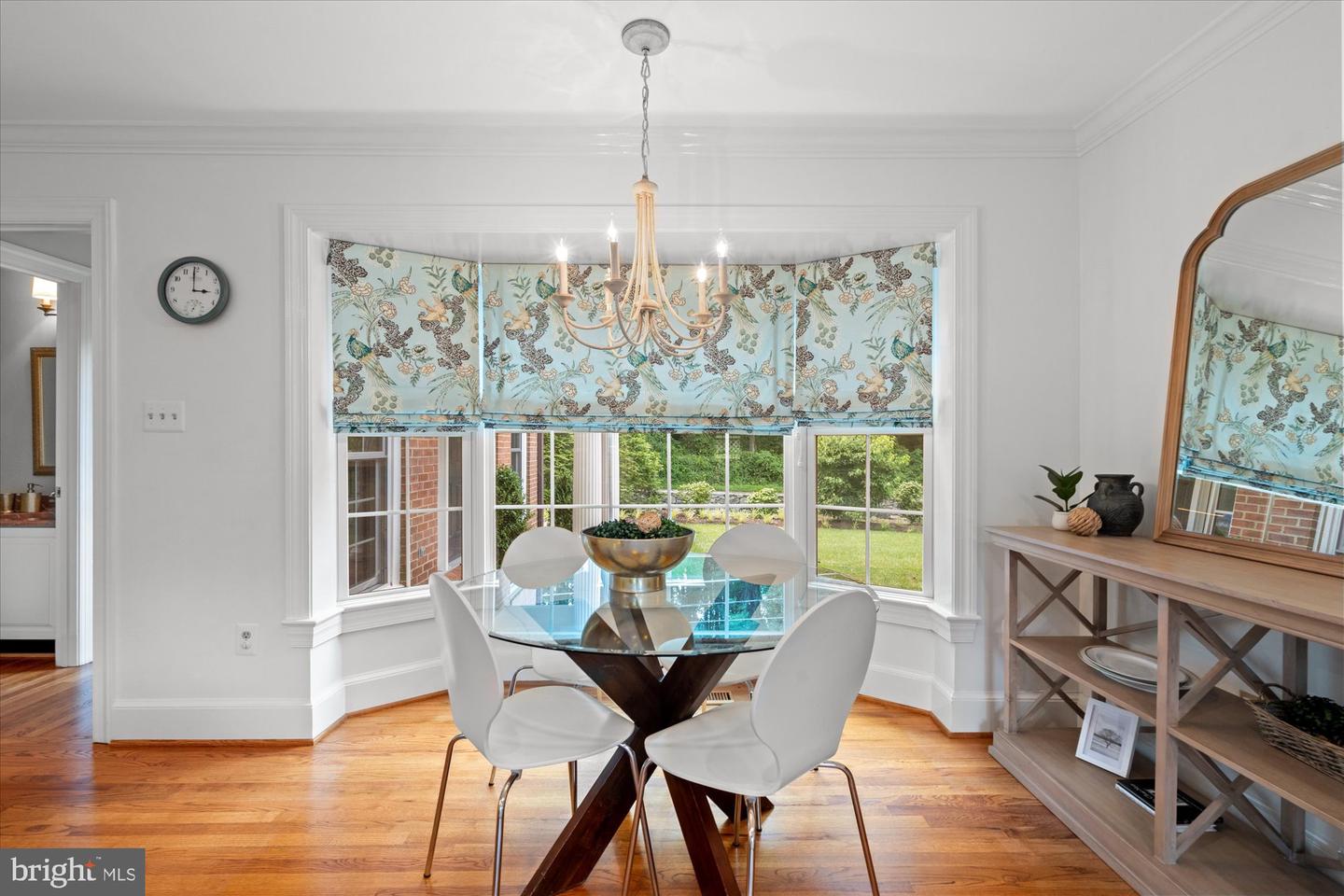 7287 EVANS MILL RD, MCLEAN, Virginia 22101, 4 Bedrooms Bedrooms, ,3 BathroomsBathrooms,Residential,For sale,7287 EVANS MILL RD,VAFX2241524 MLS # VAFX2241524