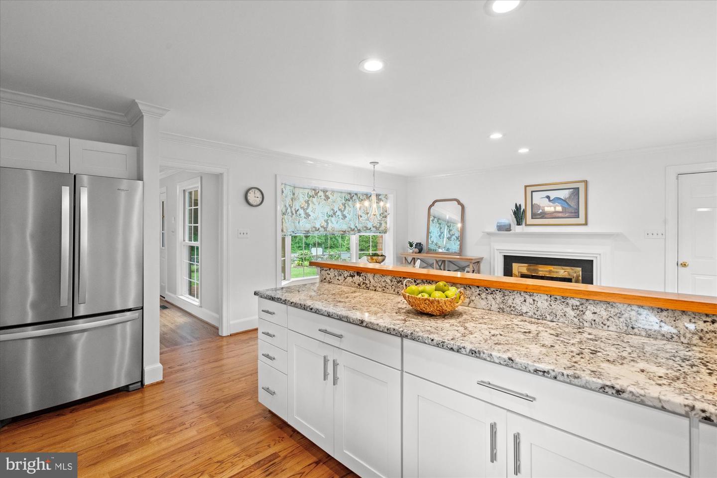 7287 EVANS MILL RD, MCLEAN, Virginia 22101, 4 Bedrooms Bedrooms, ,3 BathroomsBathrooms,Residential,For sale,7287 EVANS MILL RD,VAFX2241524 MLS # VAFX2241524