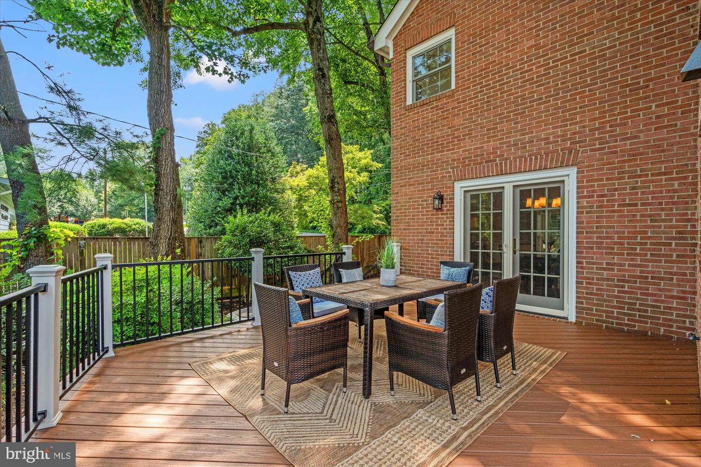 7287 EVANS MILL RD, MCLEAN, Virginia 22101, 4 Bedrooms Bedrooms, ,3 BathroomsBathrooms,Residential,For sale,7287 EVANS MILL RD,VAFX2241524 MLS # VAFX2241524