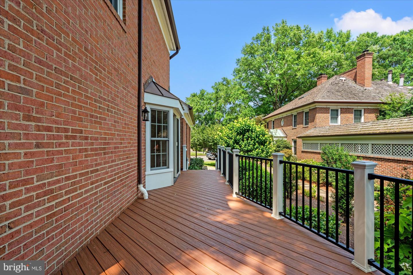 7287 EVANS MILL RD, MCLEAN, Virginia 22101, 4 Bedrooms Bedrooms, ,3 BathroomsBathrooms,Residential,For sale,7287 EVANS MILL RD,VAFX2241524 MLS # VAFX2241524