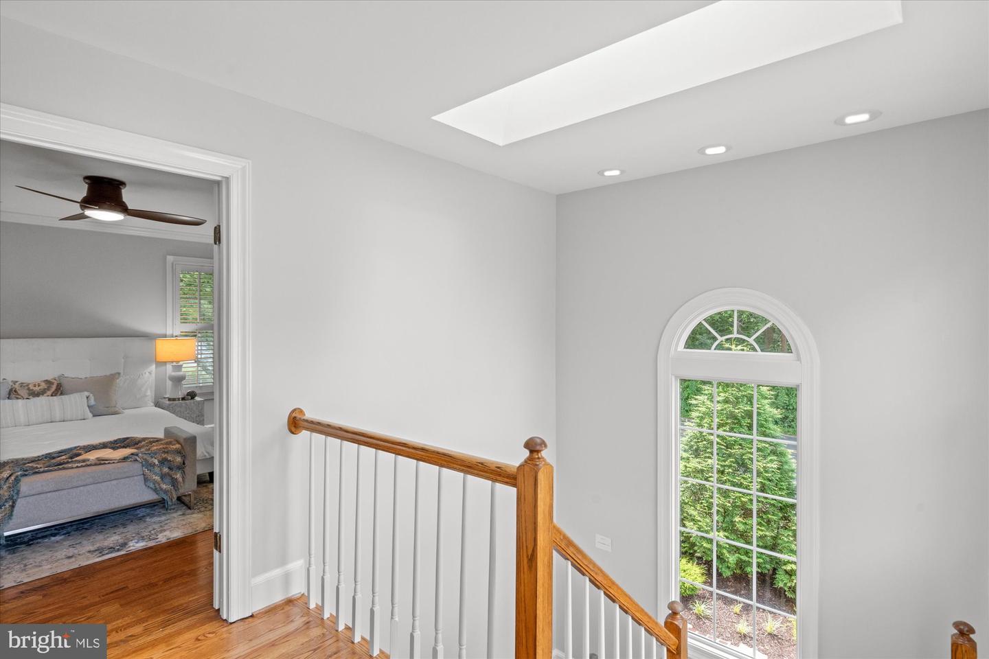 7287 EVANS MILL RD, MCLEAN, Virginia 22101, 4 Bedrooms Bedrooms, ,3 BathroomsBathrooms,Residential,For sale,7287 EVANS MILL RD,VAFX2241524 MLS # VAFX2241524