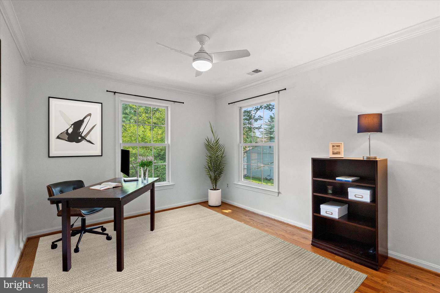 7287 EVANS MILL RD, MCLEAN, Virginia 22101, 4 Bedrooms Bedrooms, ,3 BathroomsBathrooms,Residential,For sale,7287 EVANS MILL RD,VAFX2241524 MLS # VAFX2241524