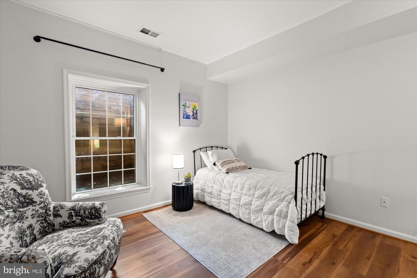 7287 EVANS MILL RD, MCLEAN, Virginia 22101, 4 Bedrooms Bedrooms, ,3 BathroomsBathrooms,Residential,For sale,7287 EVANS MILL RD,VAFX2241524 MLS # VAFX2241524