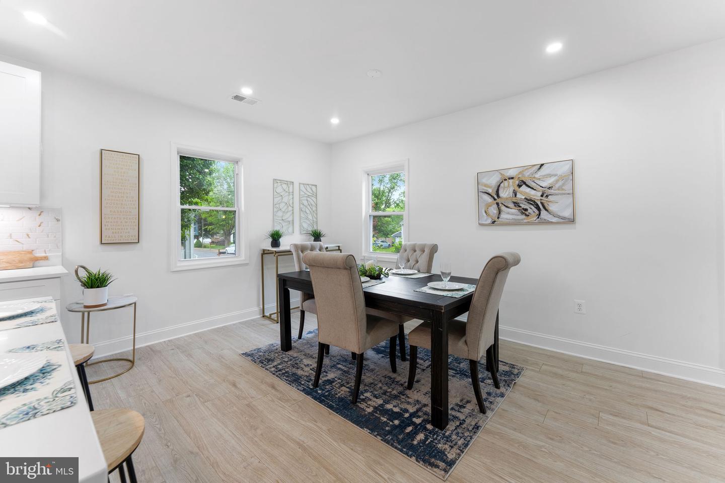 23 WILSON AVE NW, LEESBURG, Virginia 20176, 5 Bedrooms Bedrooms, ,2 BathroomsBathrooms,Residential,For sale,23 WILSON AVE NW,VALO2097354 MLS # VALO2097354