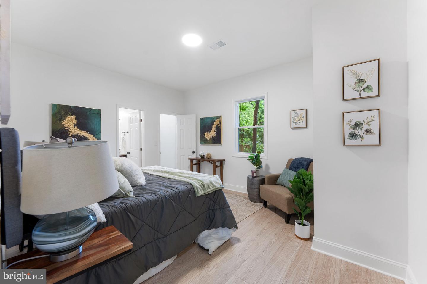 23 WILSON AVE NW, LEESBURG, Virginia 20176, 5 Bedrooms Bedrooms, ,2 BathroomsBathrooms,Residential,For sale,23 WILSON AVE NW,VALO2097354 MLS # VALO2097354