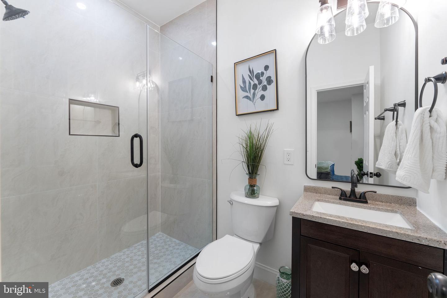 23 WILSON AVE NW, LEESBURG, Virginia 20176, 5 Bedrooms Bedrooms, ,2 BathroomsBathrooms,Residential,For sale,23 WILSON AVE NW,VALO2097354 MLS # VALO2097354