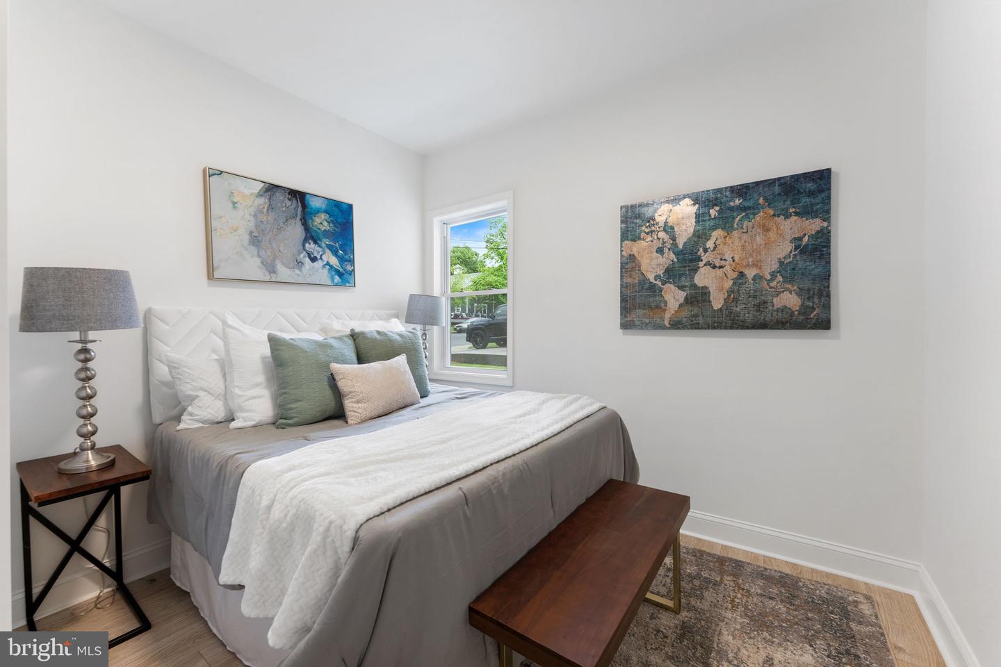 23 WILSON AVE NW, LEESBURG, Virginia 20176, 5 Bedrooms Bedrooms, ,2 BathroomsBathrooms,Residential,For sale,23 WILSON AVE NW,VALO2097354 MLS # VALO2097354