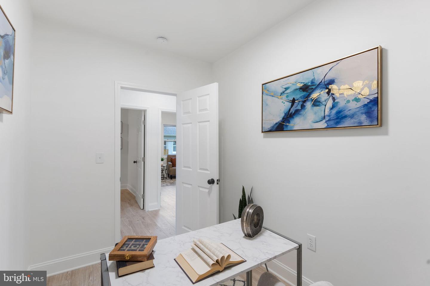 23 WILSON AVE NW, LEESBURG, Virginia 20176, 5 Bedrooms Bedrooms, ,2 BathroomsBathrooms,Residential,For sale,23 WILSON AVE NW,VALO2097354 MLS # VALO2097354