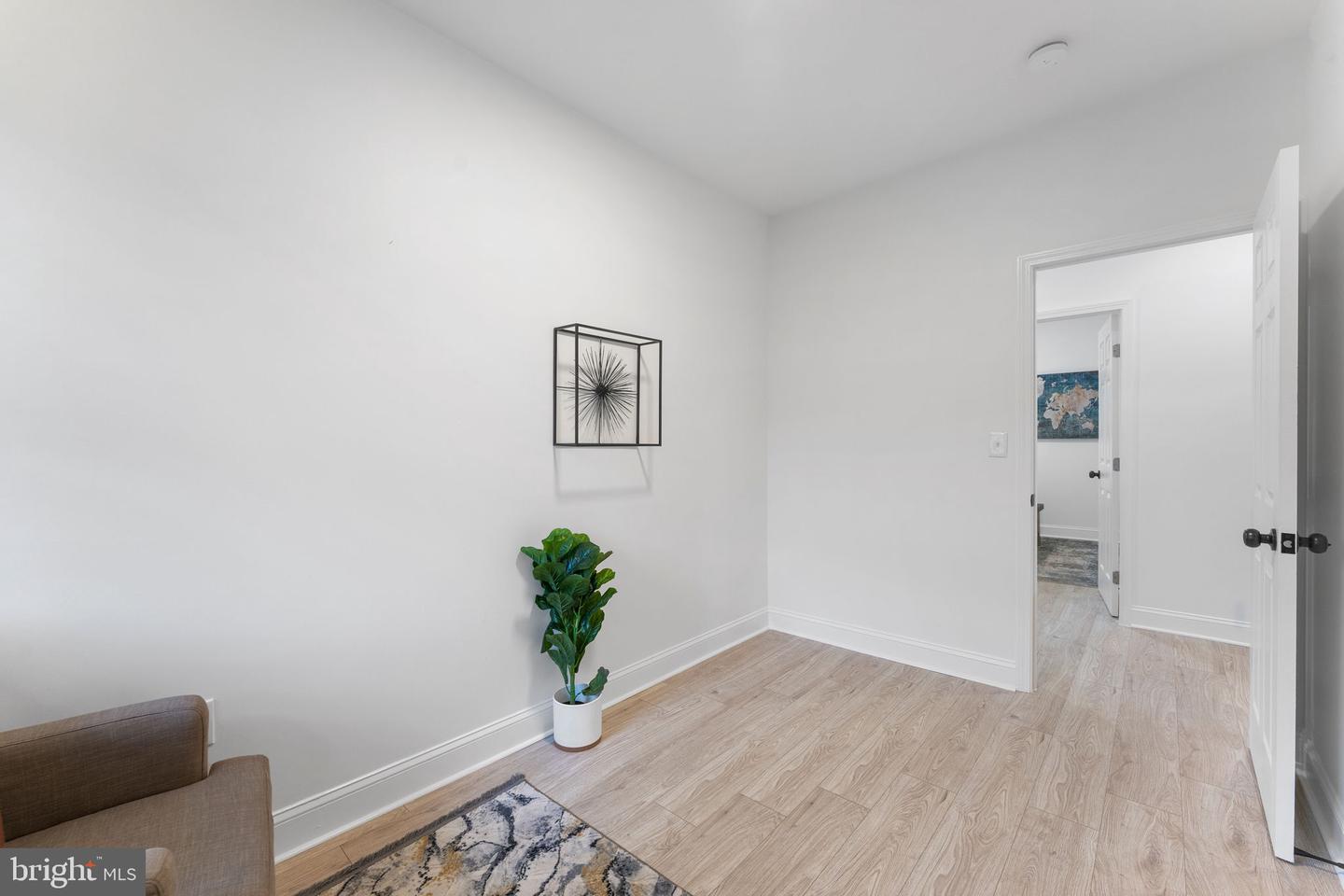23 WILSON AVE NW, LEESBURG, Virginia 20176, 5 Bedrooms Bedrooms, ,2 BathroomsBathrooms,Residential,For sale,23 WILSON AVE NW,VALO2097354 MLS # VALO2097354