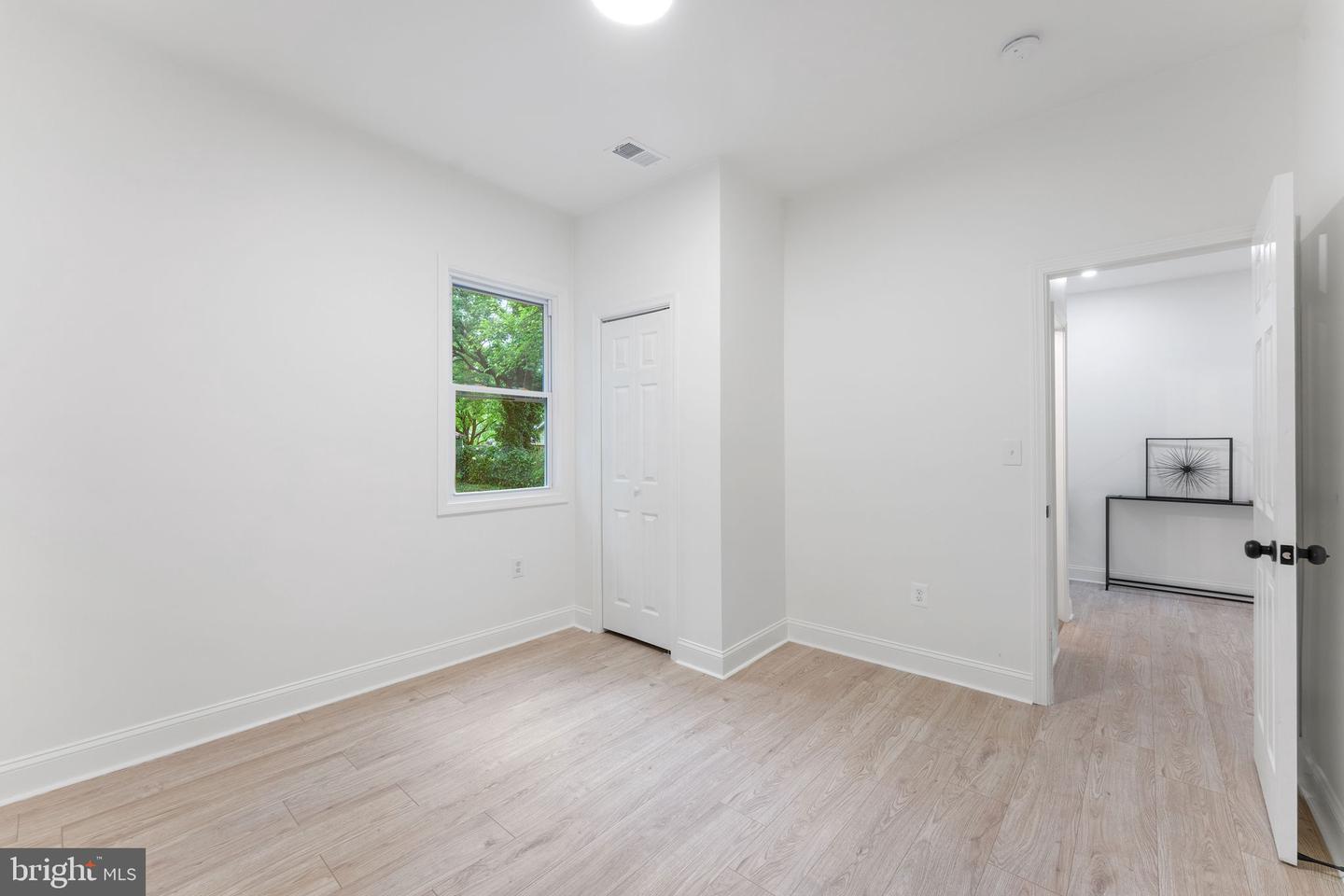 23 WILSON AVE NW, LEESBURG, Virginia 20176, 5 Bedrooms Bedrooms, ,2 BathroomsBathrooms,Residential,For sale,23 WILSON AVE NW,VALO2097354 MLS # VALO2097354