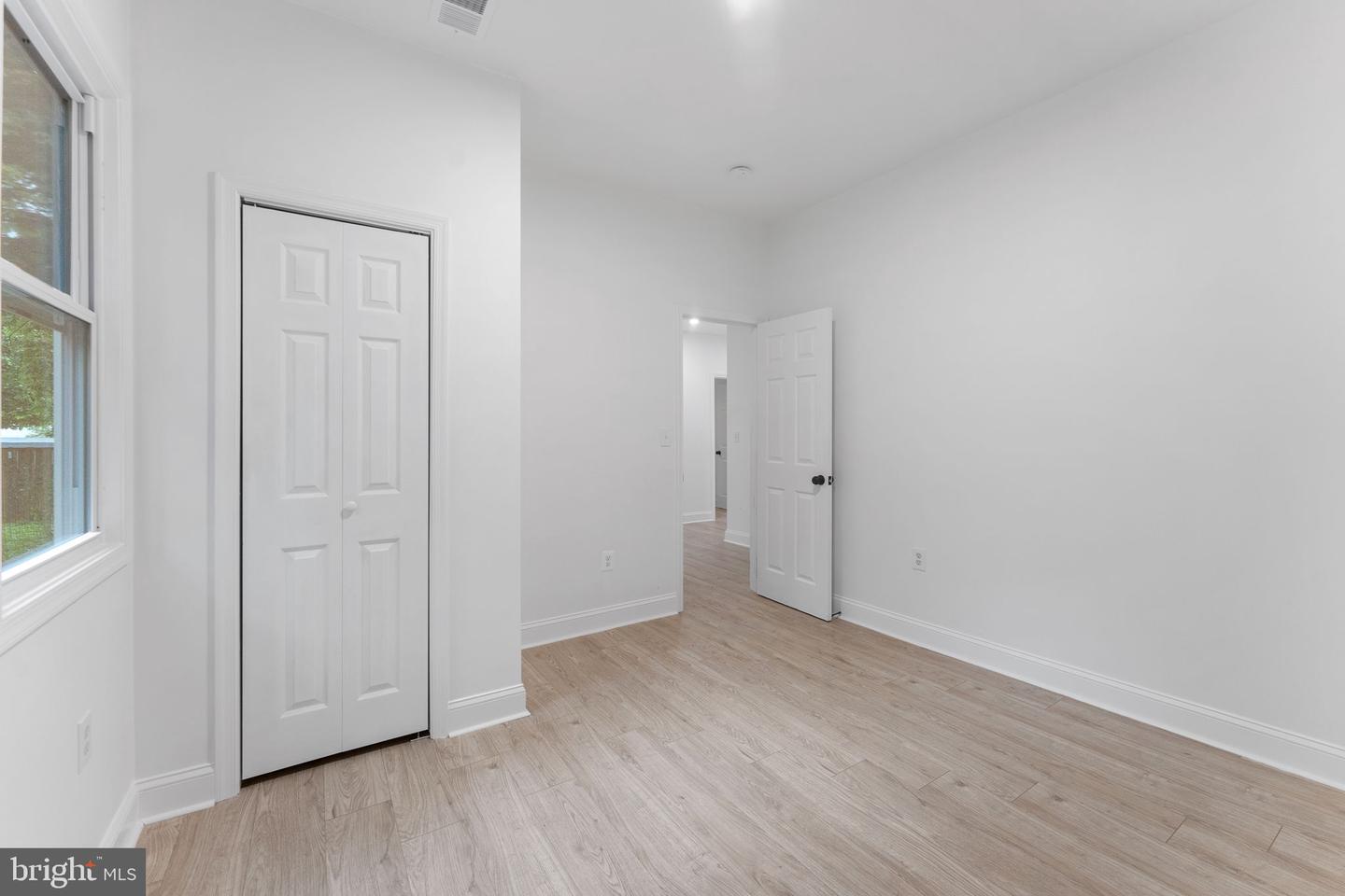 23 WILSON AVE NW, LEESBURG, Virginia 20176, 5 Bedrooms Bedrooms, ,2 BathroomsBathrooms,Residential,For sale,23 WILSON AVE NW,VALO2097354 MLS # VALO2097354
