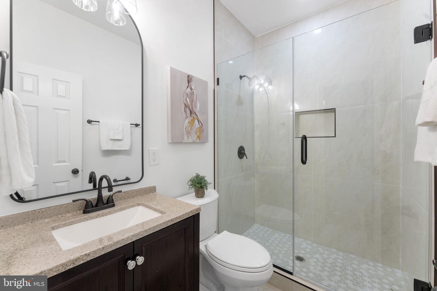 23 WILSON AVE NW, LEESBURG, Virginia 20176, 5 Bedrooms Bedrooms, ,2 BathroomsBathrooms,Residential,For sale,23 WILSON AVE NW,VALO2097354 MLS # VALO2097354