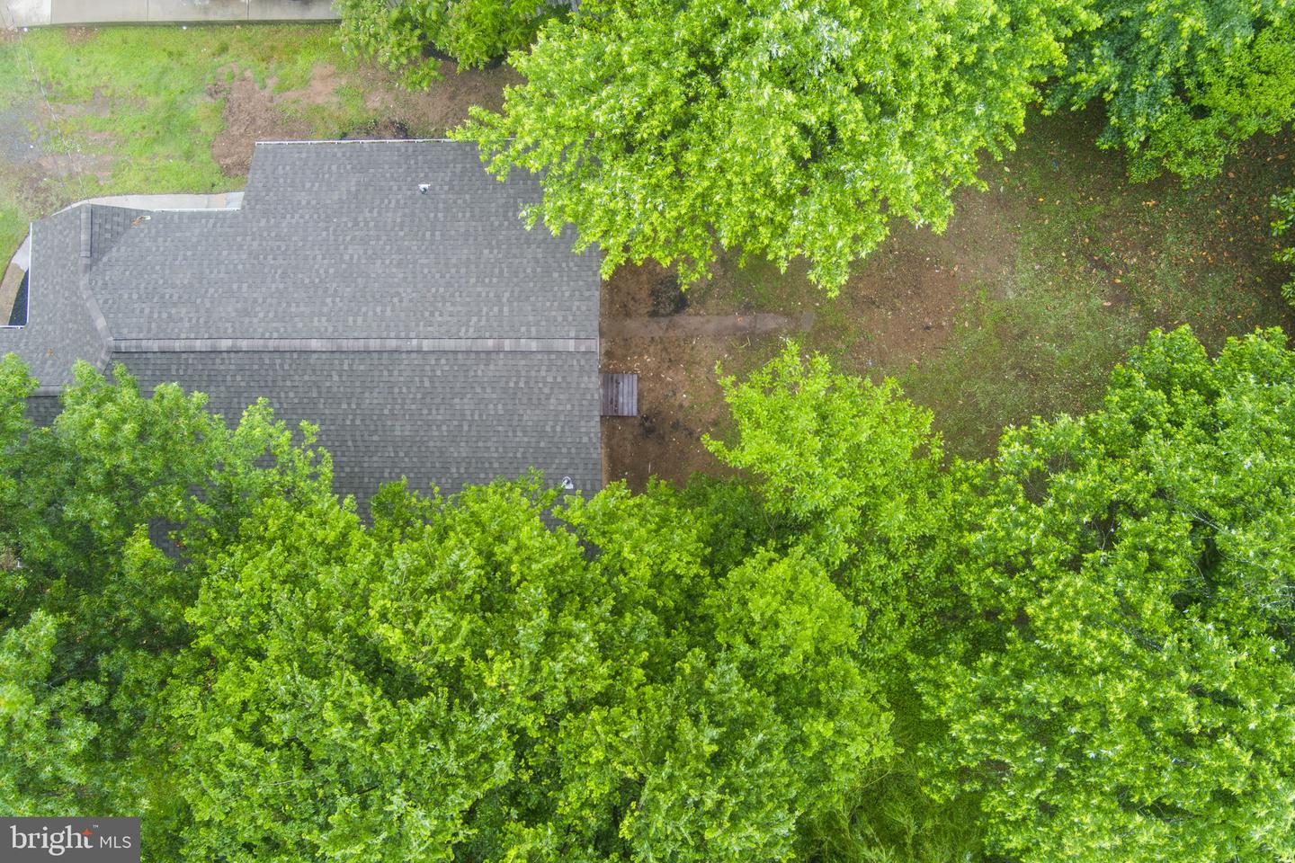 23 WILSON AVE NW, LEESBURG, Virginia 20176, 5 Bedrooms Bedrooms, ,2 BathroomsBathrooms,Residential,For sale,23 WILSON AVE NW,VALO2097354 MLS # VALO2097354